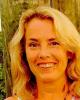 Michelle is single in Wheatland, CA USA