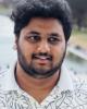 Saketh is single in Los Angeles, CA USA