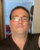 Christopher is single in Black River Falls, WI USA