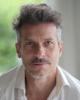 Ken is single in Idaho Falls, ID USA
