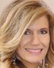 Veronica is single in Metairie, LA USA