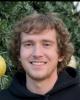 Chris is single in Kennesaw, GA USA