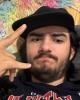 Connor is single in Chandler Heights, AZ USA