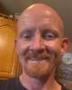 Curtis is single in Banning, CA USA