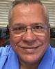 David is single in Stamford, CT USA