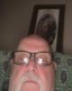 Roger is single in Ponca City, OK USA