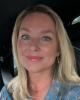 Meli is single in Las Cruces, NM USA