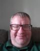 Tom is single in St. George, UT USA