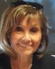 Carol is single in Fountain Hills, AZ USA