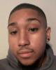 Cam is single in Richardson, TX USA