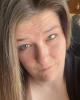 Jrn is single in North Judson, IN USA