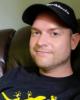 Joshua is single in LaGrange, OH USA