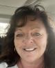 Patti is single in Thunder Bay, ON CAN