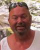 John is single in Richlandtown, PA USA
