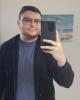 Michael is single in Hollywood, FL USA