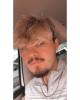 Ethan is single in Richmond, KY USA