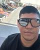 Juan is single in Palm Springs, CA USA