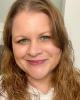 Emily is single in Brighton, MI USA