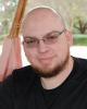 Daniel is single in Conroe, TX USA