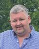 Michael is single in Hendersonville, TN USA
