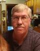 Rickey is single in Nancy, KY USA