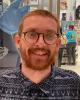 Michael is single in West Palm Beach, FL USA