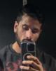 Gagan is single in Fremont, CA USA
