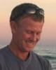 Steve is single in Destin, FL USA