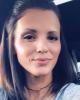 Christiana is single in Holtsville, NY USA