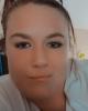 Heather is single in Terre Haute, IN USA