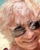 Carol is single in Marco Island, FL USA