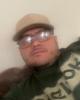 Jess is single in Rialto, CA USA