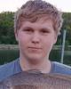 Blake is single in New Philadelphia, OH USA