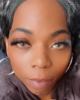 Melanin is single in Glassboro, NJ USA
