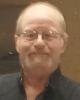 Mark is single in Loving, TX USA