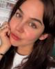 Stephanie is single in Shea Heights, NL CAN