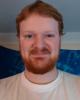 Chris is single in Novi, MI USA
