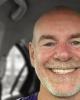 Robert is single in Des Moines, IA USA