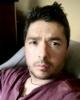 Johnny is single in Glastonbury, CT USA