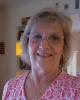 Linda is single in Dagsboro, DE USA