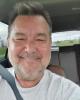 Todd is single in Joliet, IL USA