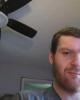 Daniel is single in Sedalia, MO USA