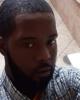 Michael is single in Matoaca, VA USA