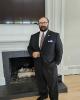 Joshua is single in Seymour, CT USA