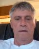 John is single in Ankeny, IA USA