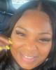 Pj is single in Saint Ann, MO USA