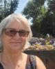 Liz is single in Raymond, MN USA