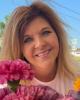 Angie is single in Quitman, TX USA