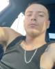 Trever is single in Oak Park, CA USA