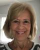 Billie is single in Blounts Creek, NC USA